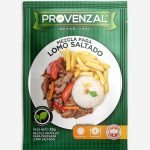 lomo saltado new